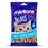 Miniatura: Marltons Treats  For Cats 50g