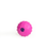 Thumbnail: Rubber Ball