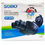 Miniatura: Aquarium Wave Maker 25W