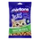 Miniatura: Marltons Treats  For Cats 50g