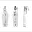 Thumbnail: Dog Pet Nail Clippers