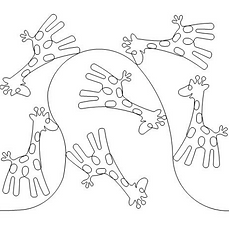 Giraffes.png