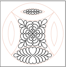 Double Wedding Ring Block #1.png
