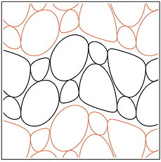 River Bed.png