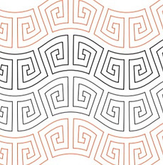 Aztec Wave_edited.jpg
