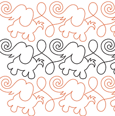Animal Crackers.png