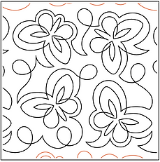 Butterfly Meander.png