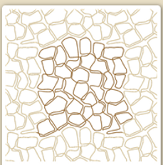Giraffe Hide Texture.png