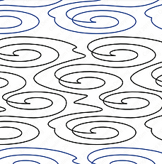 Puddles.png
