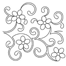 Briar Rose in Spring.png