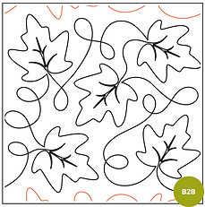 Maureen's Maple Leaves.png