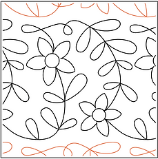 lovely flowers.png