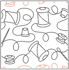Sew Fun.png