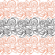 Deco Rose.png