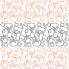 Cats and Yarn.png