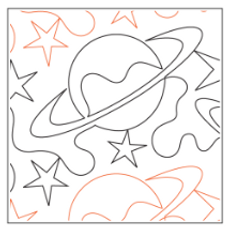 Stellar.png