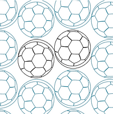 Simple Soccer Balls.png