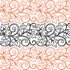 Breezy Leaves.png