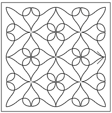 Anise Block 2.png
