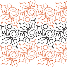 Sprigs of Holly.png