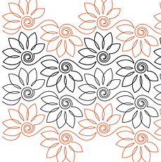 Cornflower.png