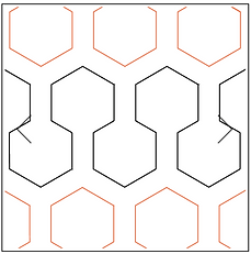 Argyle.png