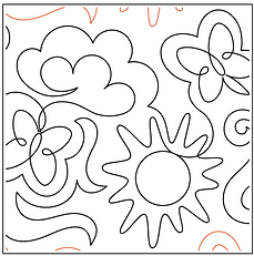 willow leafs sunny day.png