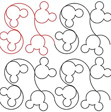 Mouse Ears.png