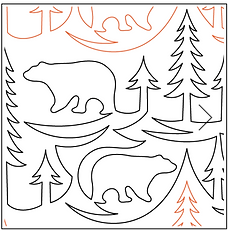 Grizzly Pines.png