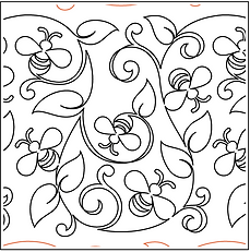Garden Bees #2.png