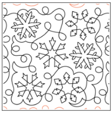 Deb's Snowflake Meander.png