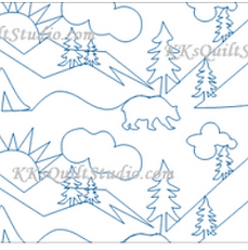Mountain Camping.png