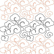Oriental Cloud_edited.jpg