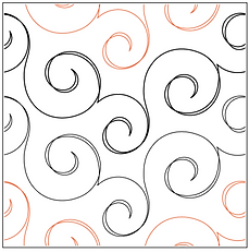 Twine.png