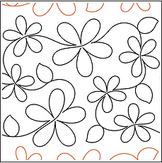 Happy Flowers.png