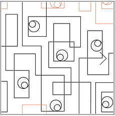 Square Peg Round Hole.png