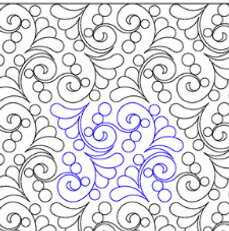 Feather Cascade.png