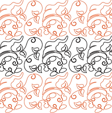 Garden Gnome.png