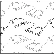 lindseys library.png