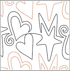 Starz and Hearts.png