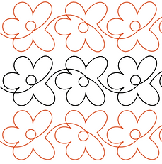Flower Power.png