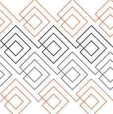 Squared.png