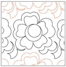 Floral.png