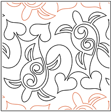 TURTLE-CURLS2.png