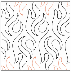 Hot Nights.png