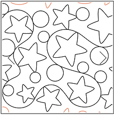Stars and Pearls.png