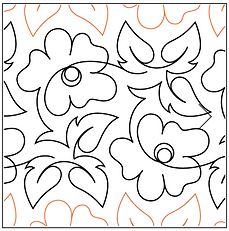 poppies.png