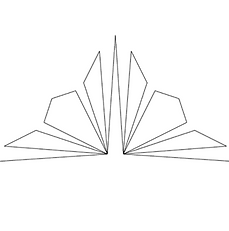 Triangle 7.png