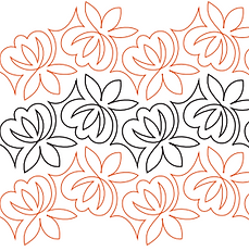 Almond Blossom.png