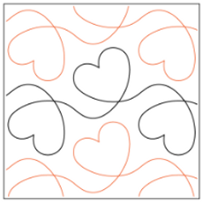 Dear Heart.png